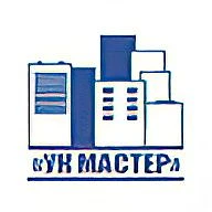 УК Мастер (официальный канал управляющей компании)