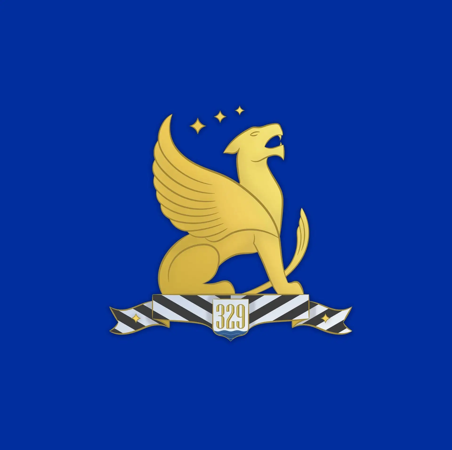 ГБОУ лицей №329 Невского района