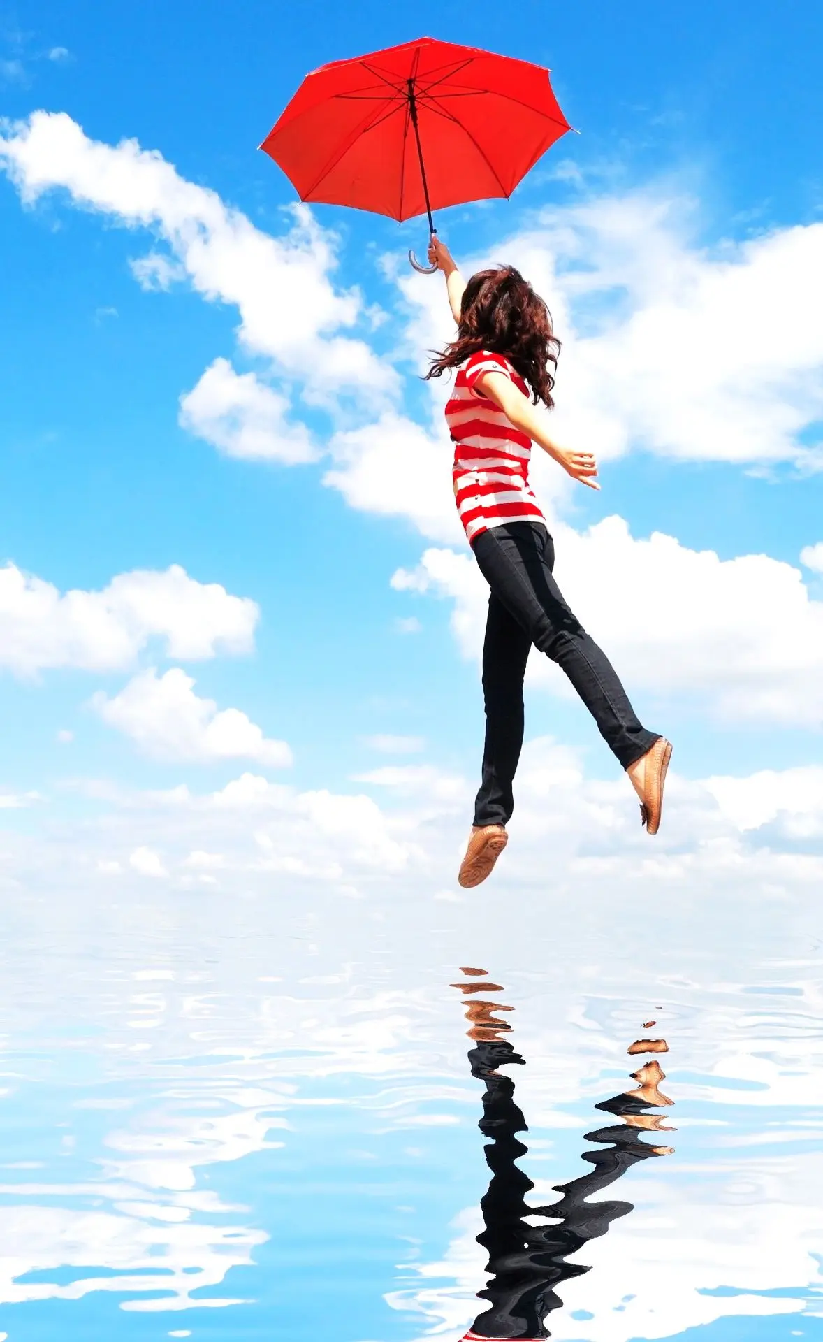 Иркутский гидрометеорологический техникум