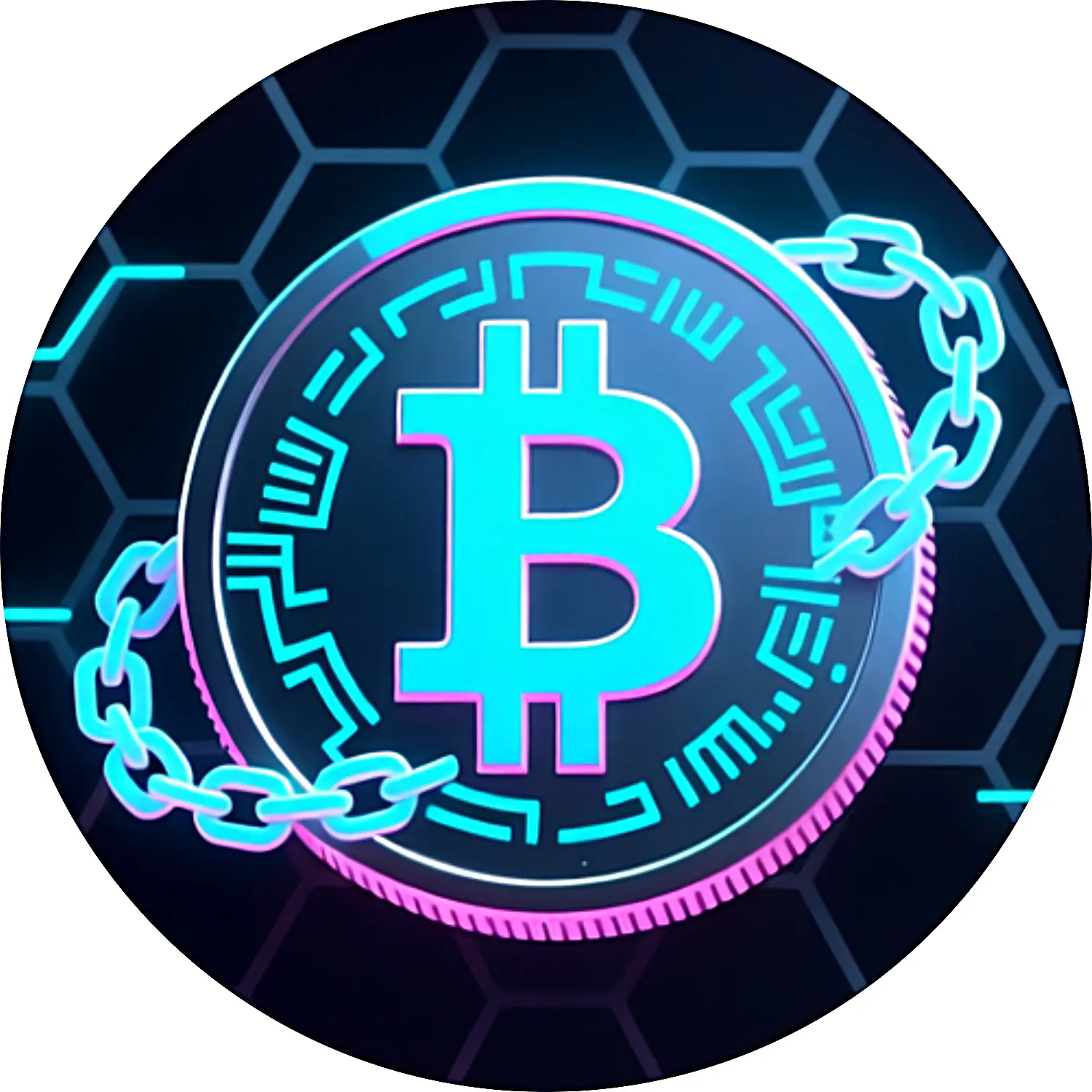 Криптовалюта, криптотрейдинг и криптобиржи. Заработок на криптовалютах Bitcoin, Ethereum, стейблкоины, мемкоины. Торговые сигналы, прогнозы, стратегии и обзоры — канал в мессенджере MAX