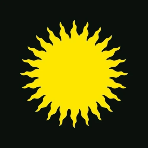 YASWAMI Space
