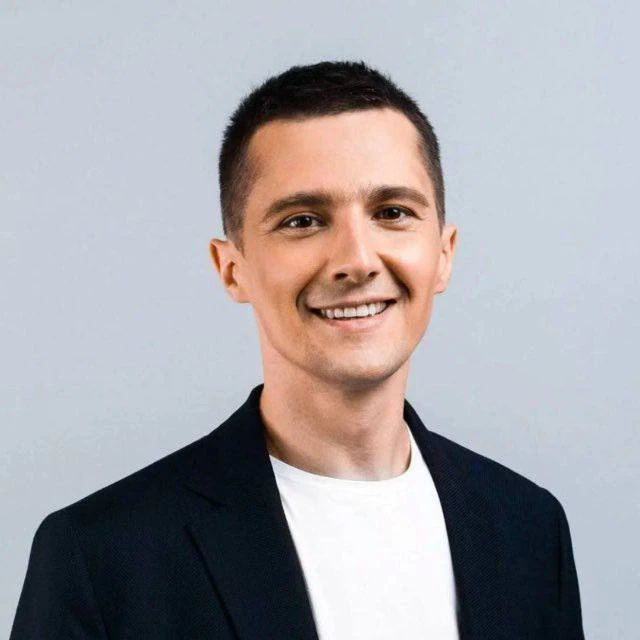 Реклама Яндекс Директ Продвижение сайта Раскрутка сайтов SEO