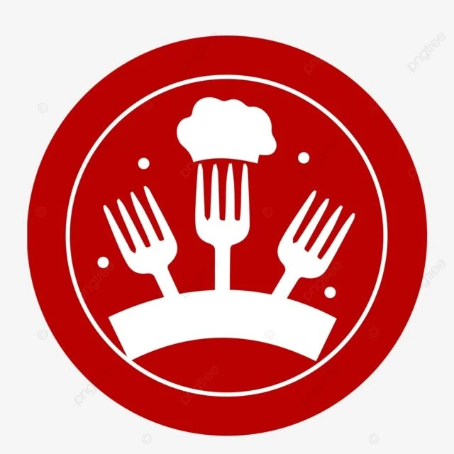 Кухня - Домашние Вкусные Рецепты, в Духовке, Салаты, на Сковородке, Еда