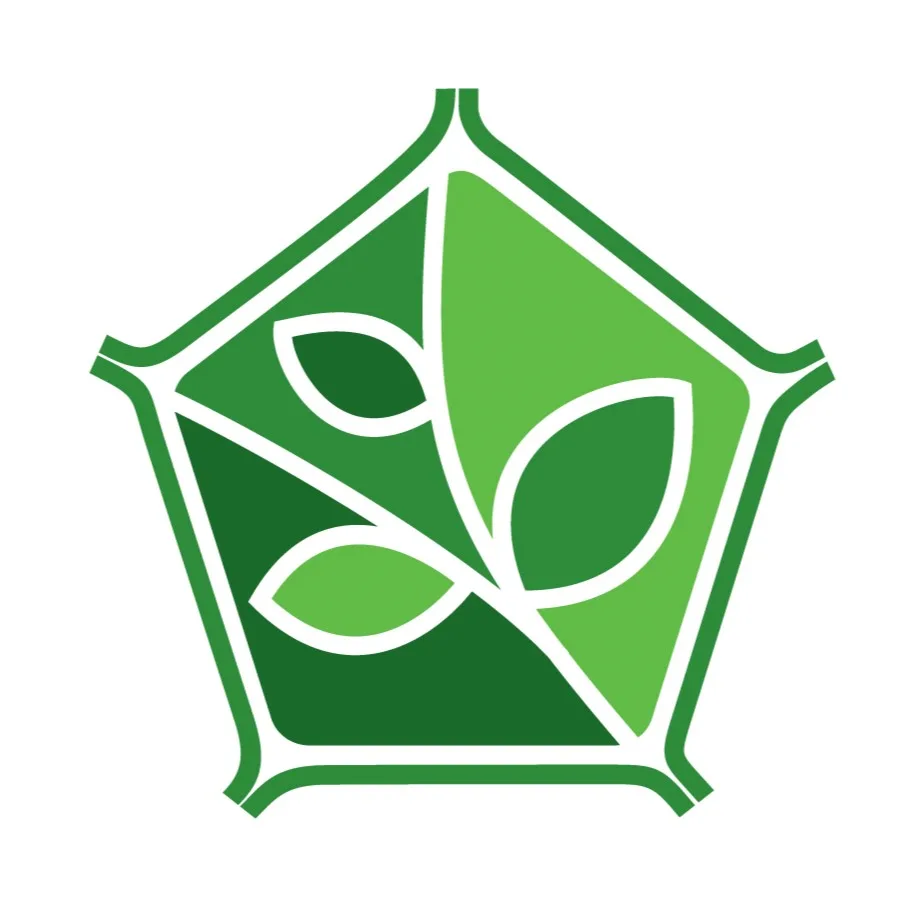 Федеральное государственное бюджетное учреждение науки Институт физиологии растений им. К.А. Тимирязева Российской академии наук (ИФР РАН)