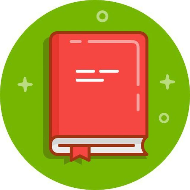 Книги для Системного Администратора — канал в мессенджере MAX