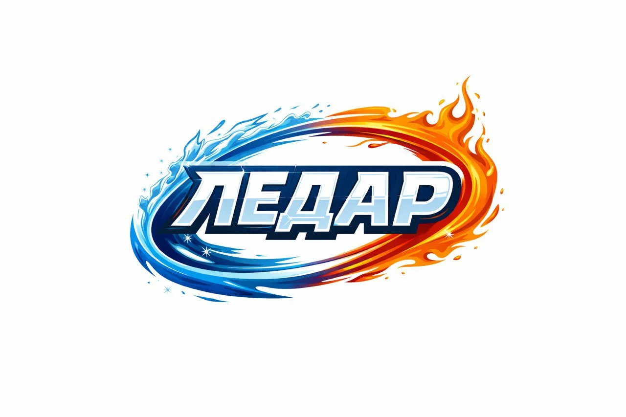 ЛЕДАР светодиодные светильники