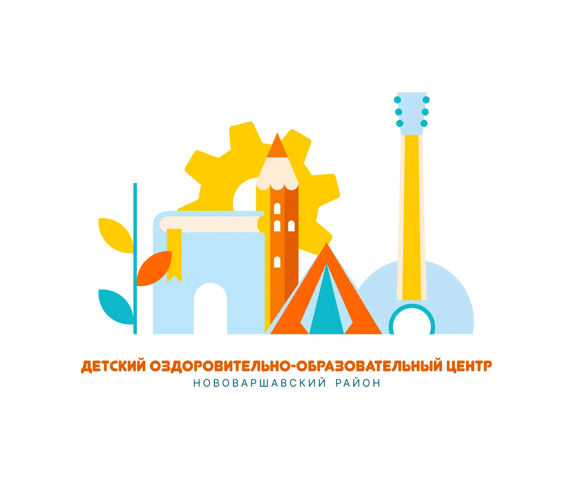 Канал МБОУ ДО "Центр дополнительного образования"