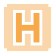 ТК Новгородская - официальный канал — канал в мессенджере MAX