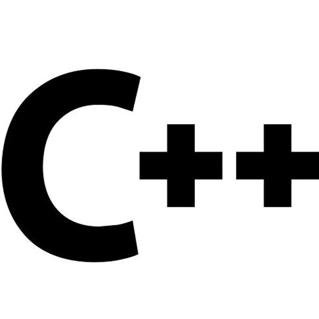C++ geek — канал в мессенджере MAX