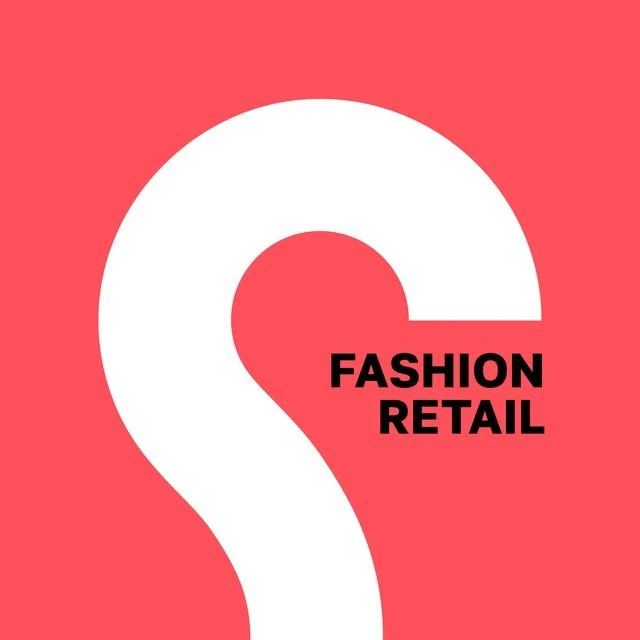 Fashion retail — канал в мессенджере MAX