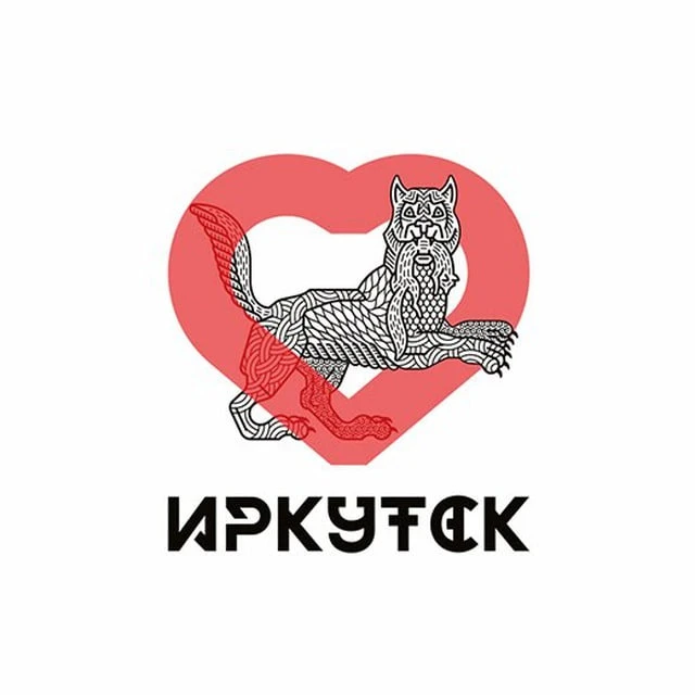 Иркутск 24 — канал в мессенджере MAX