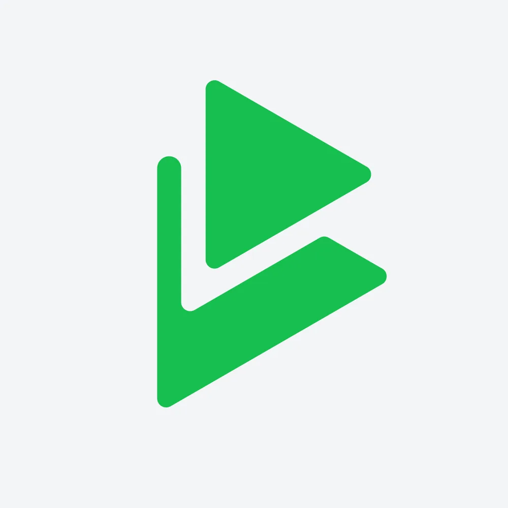 MPSTATS — канал в мессенджере MAX