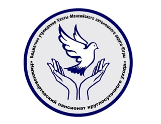 Логотип канала