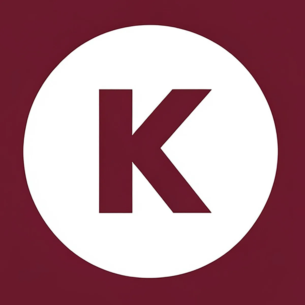 Логотип канала