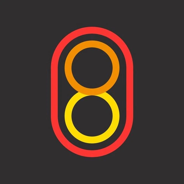 808 — канал в мессенджере MAX