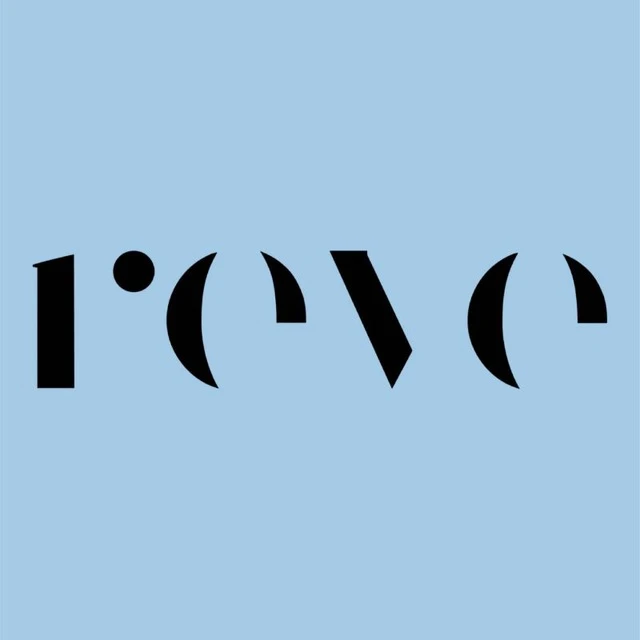 REVE Salon - Мода.Стиль.События