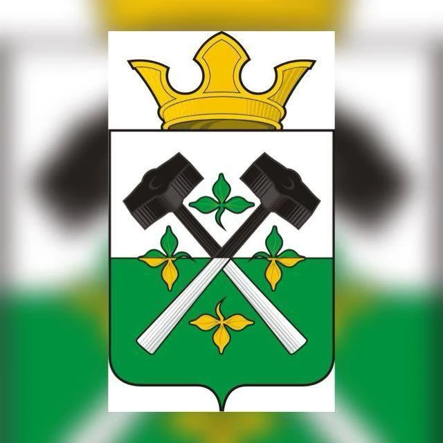 Администрация Кузнецовского сельского поселения Таборинского муниципального района