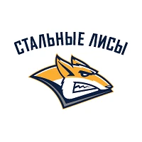 МХК «Стальные Лисы» — канал в мессенджере MAX