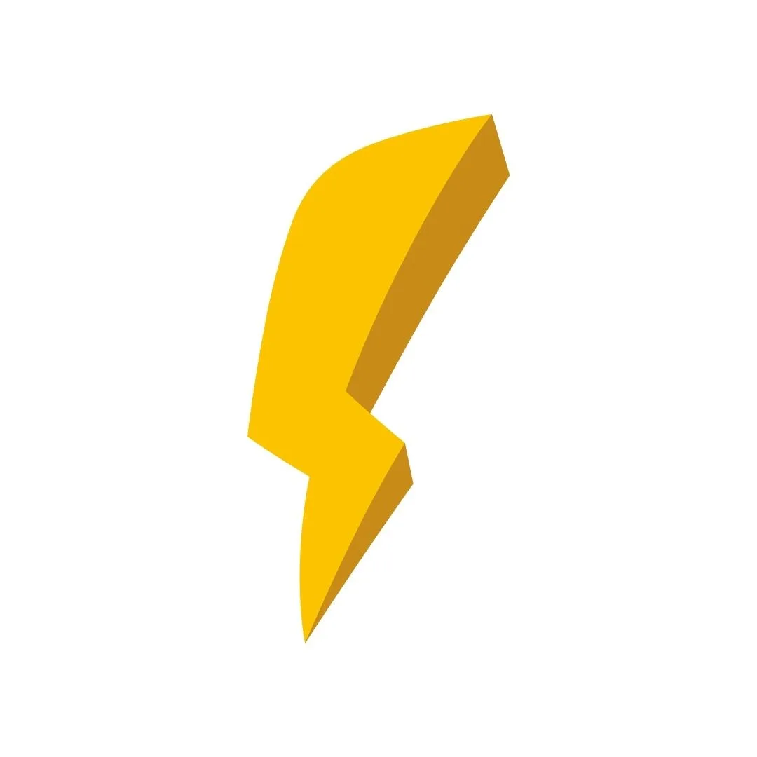 POWERNET — канал в мессенджере MAX