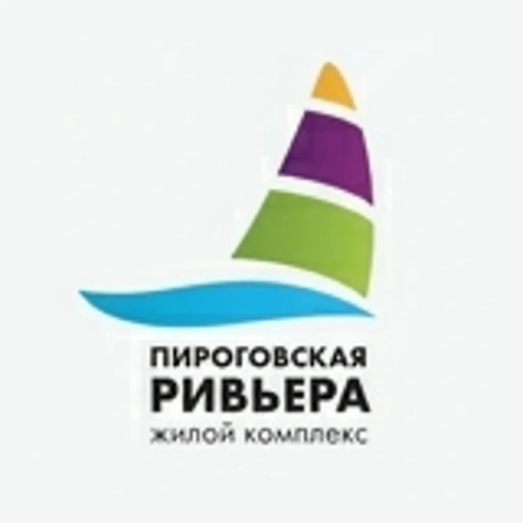 ООО ДОМЭЛКОМ-СЕРВИС Пироговская Ривьера