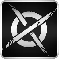 Клан Ha3eMHuku(Кроссаут)