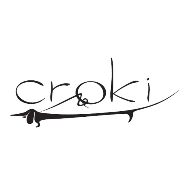 Croki — канал в мессенджере MAX