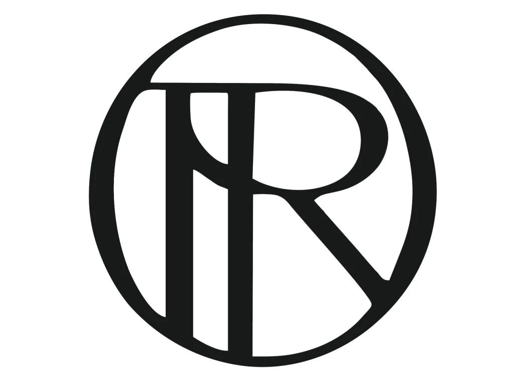 Richet.ru — канал в мессенджере MAX