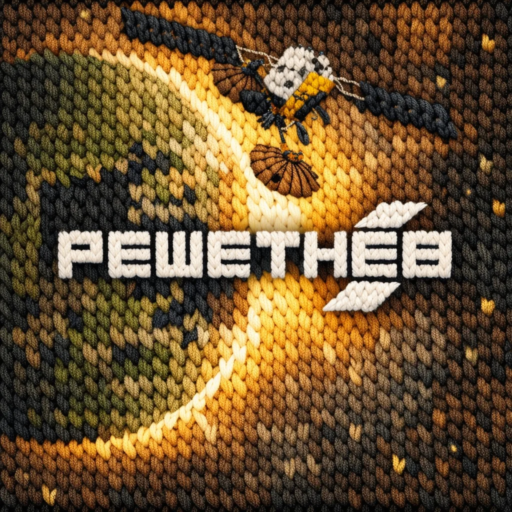 АО «РЕШЕТНЁВ»