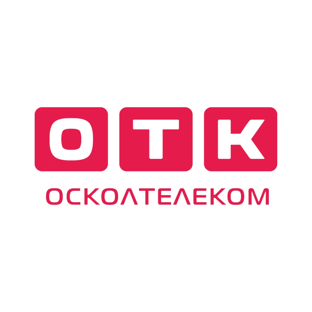 Осколтелеком — канал в мессенджере MAX