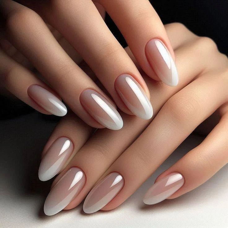 ИДЕИ МАНИКЮРА 💅🏻 — канал в мессенджере MAX