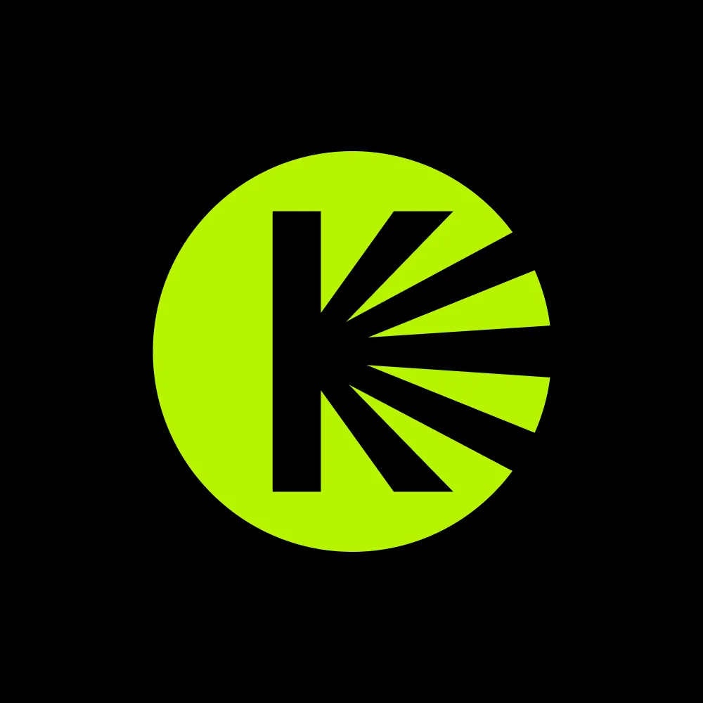 Спорт на Кинопоиске