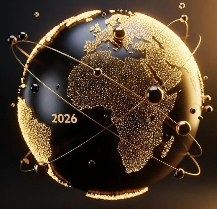 ТЕЛЕКРИПТО НОВОСТИ