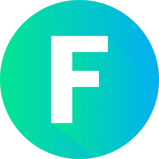 ФинПодбор — канал в мессенджере MAX
