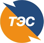 Томскэнергосбыт — канал в мессенджере MAX