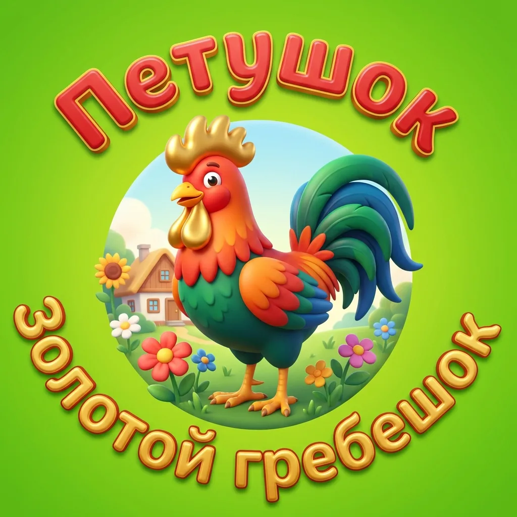 МБДОУ № 49 г. Амурска