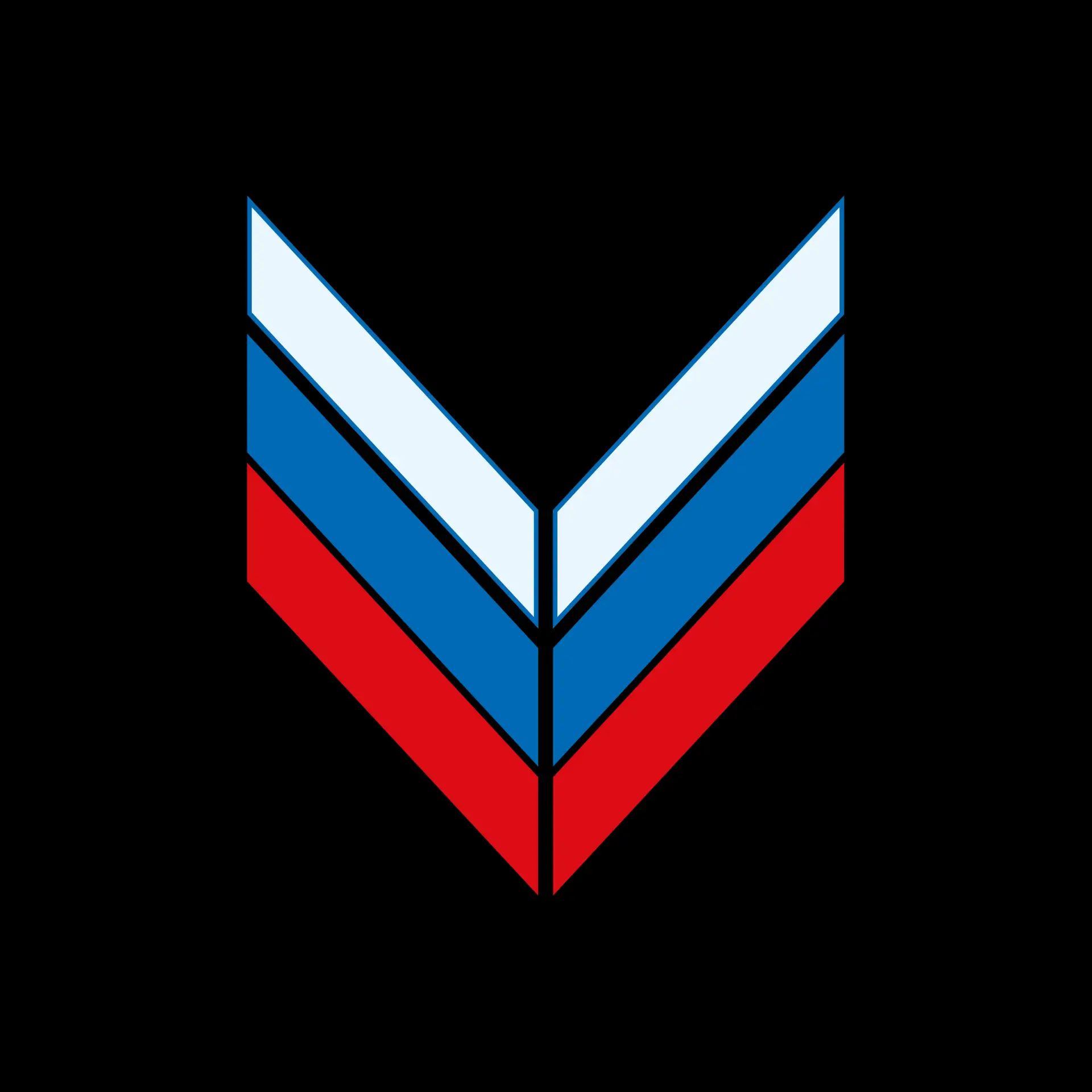 Логотип канала