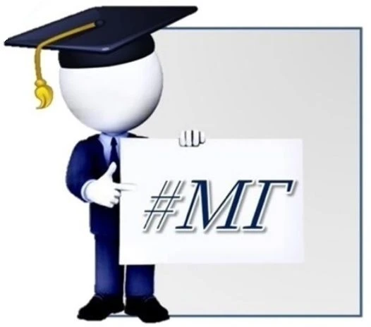 Москворецкая гимназия / Воскресенск