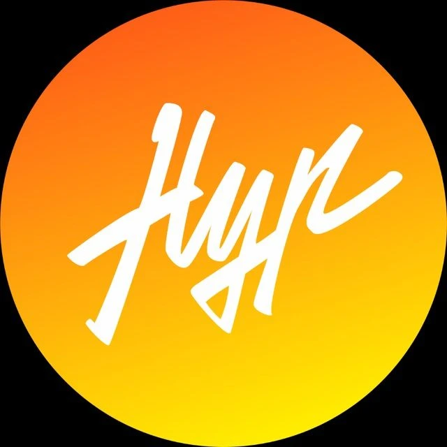 Молодежный центр «Нур»