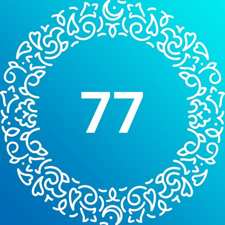 МБОУ "Школа №77" г.Казани — канал в мессенджере MAX