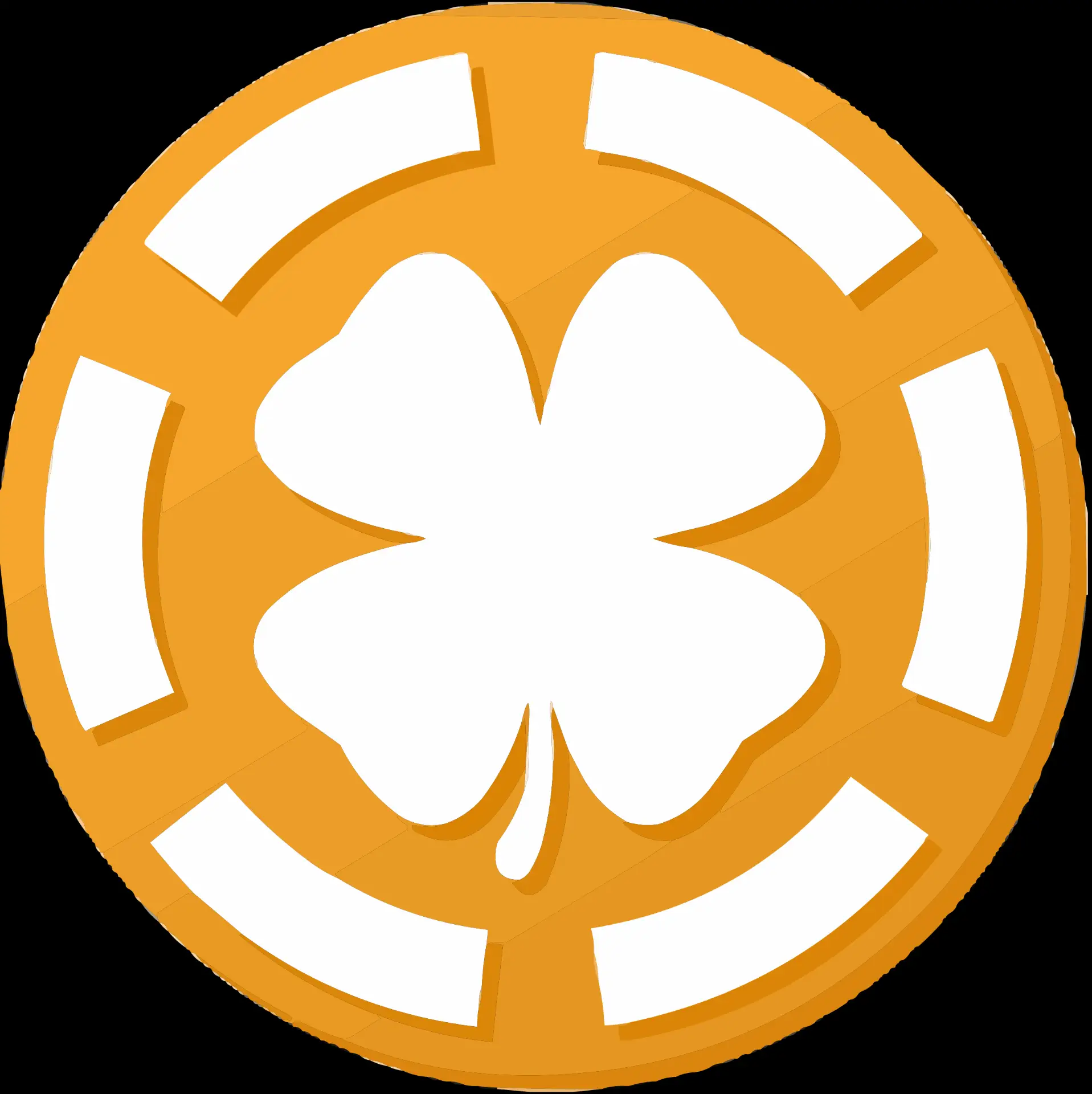 STAKE ROOBET RAINBET BC GAME JETTON