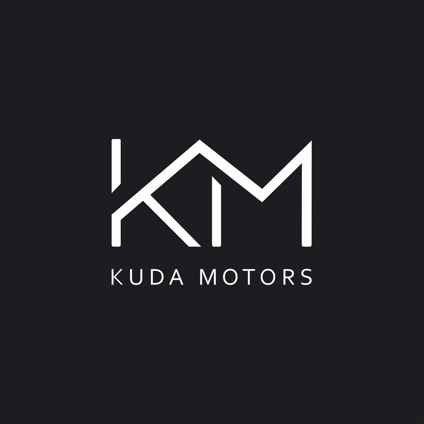 KudaMotors — канал в мессенджере MAX