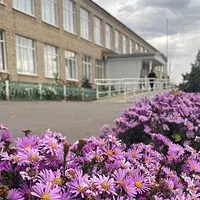 МКОУ Титаревская СОШ Кантемировского муниципального района