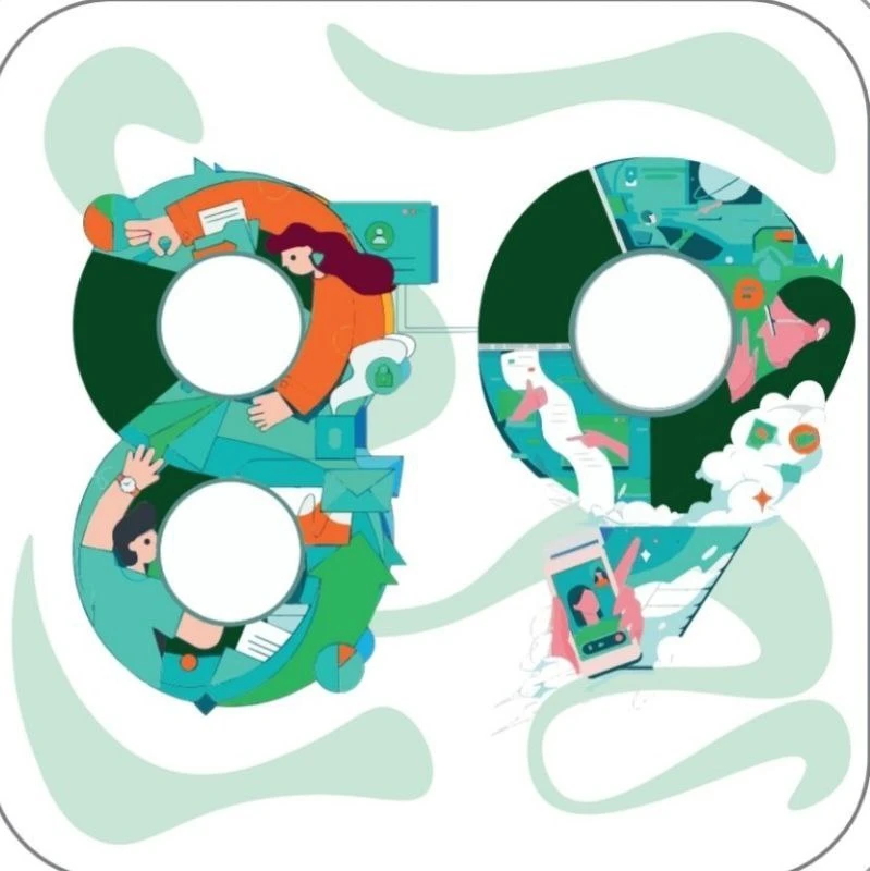 Логотип канала