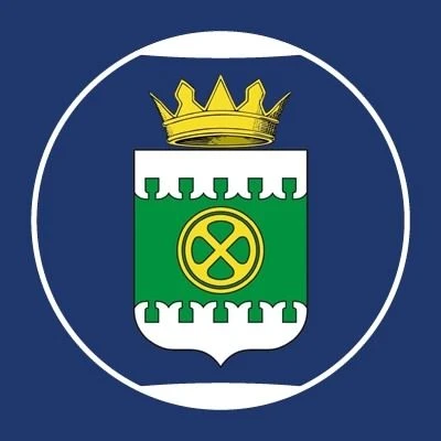 Администрация Щучанского муниципального округа