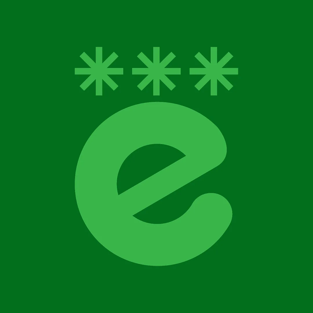 Ещё ❘ Магазин низких цен