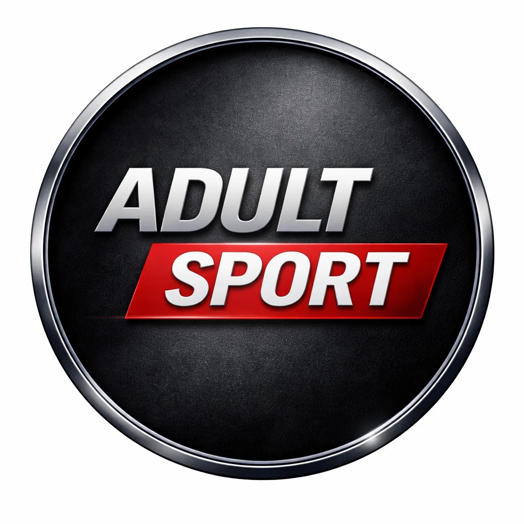 ADULTSPORT. Спортивный инвентарь — канал в мессенджере MAX