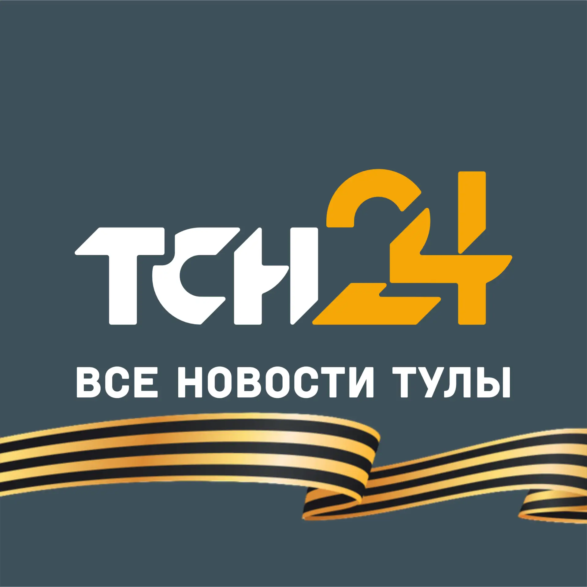 ТСН24 – Новости Тулы