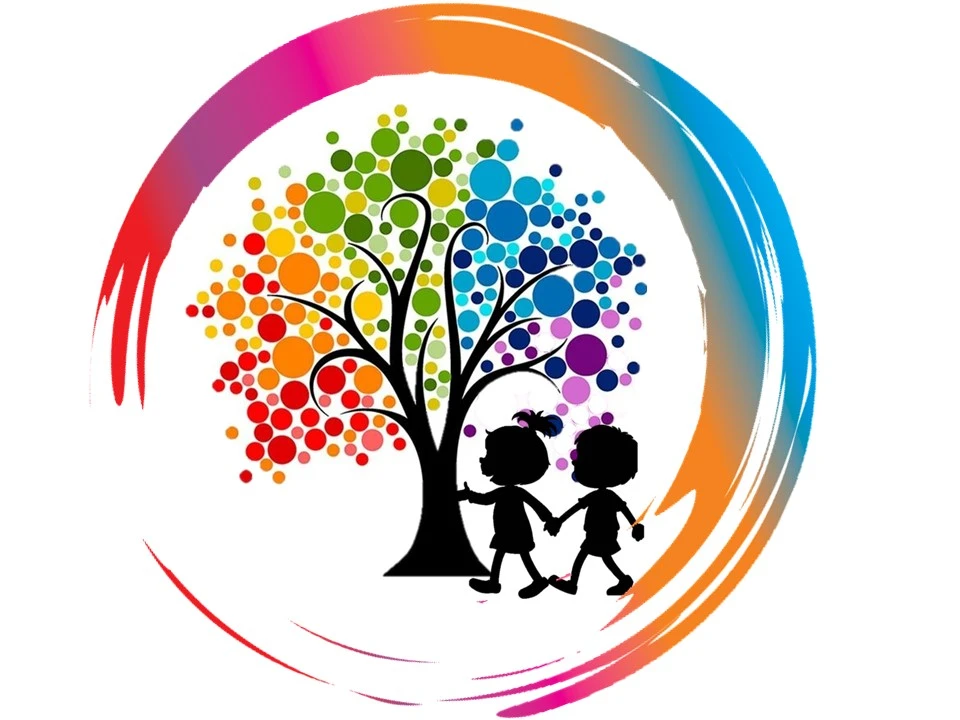 МДОБУ детский сад №126 города Сочи