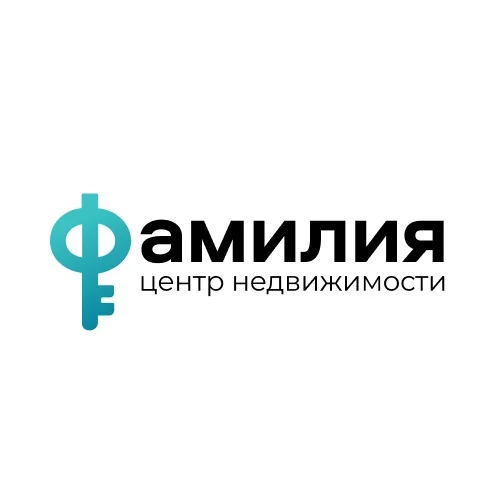 Фамилия | Новостройки Спб |Москва