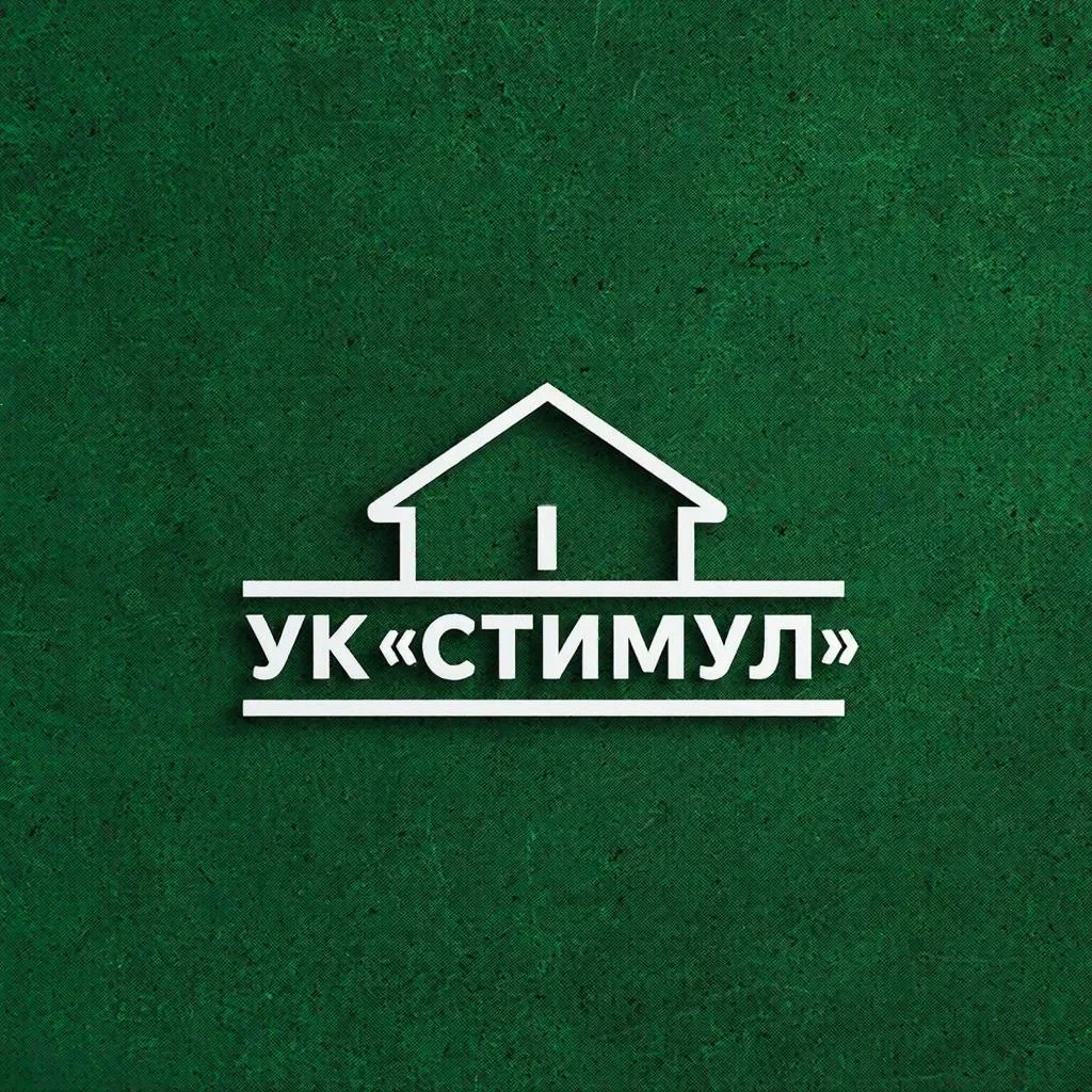 ООО Управляюща компания Стимул (г. Майкоп) — канал в мессенджере MAX